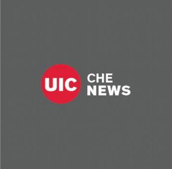 UIC Logo 